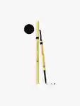 Alternative Image Brow Code Imitations Micro Pencil