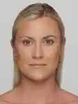 Alternative Image Brow Code Creamades