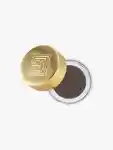 Hero Brow Code Creamades