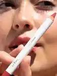 Alternative Image Ere Perez Coco Crayon