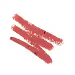 Swatch Ere Perez Coco Crayon