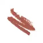 Swatch Ere Perez Coco Crayon