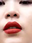 Alternative Image Ere Perez Coco Crayon