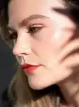 Alternative Image Ere Perez Coco Crayon