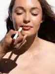Alternative Image Ere Perez Coco Crayon