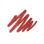 Swatch Ere Perez Coco Crayon