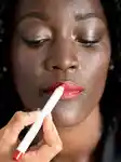 Alternative Image Ere Perez Coco Crayon