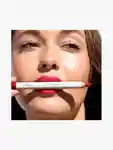 Alternative Image Ere Perez Coco Crayon
