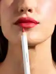 Alternative Image Ere Perez Coco Crayon