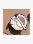 Alternative Image Ere Perez Coco Crayon