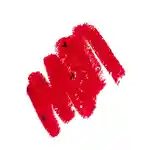Swatch Ere Perez Coco Crayon