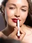 Alternative Image Ere Perez Coco Crayon