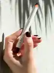Alternative Image Ere Perez Coco Crayon