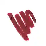 Swatch Ere Perez Coco Crayon
