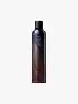 Hero Oribe Apres Beach Wave And Shine Spray 1 940 (1)