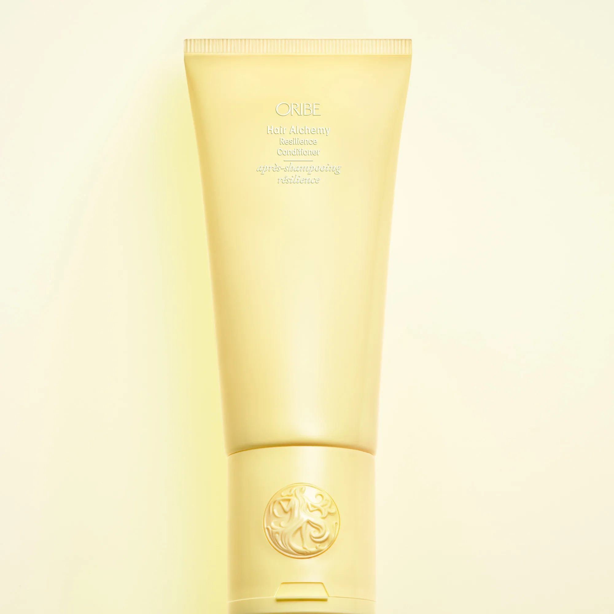 Alternative Image Oribe Hair Alchemy Resilience Conditi