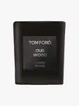 Hero Tom Ford Oud Wood Candle