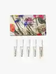 Hero Floral Street Mini Lightand Bright Discovery Set
