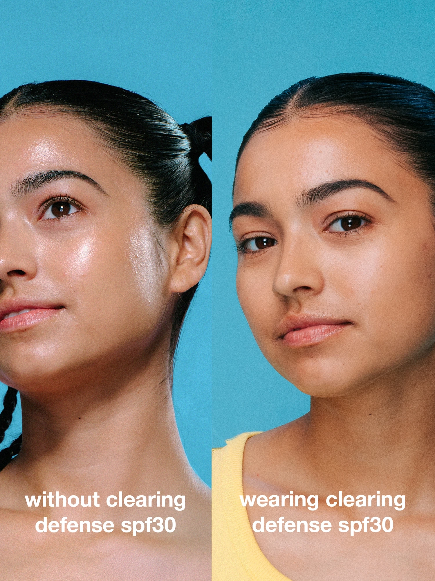 Alternative Image Dermalogica Clear Start Clearing Defence SP F30