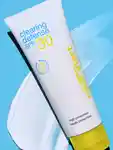 Alternative Image Dermalogica Clear Start Clearing Defense SP F30