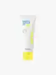 Hero Dermalogica Clear Start Clearing Defense SP F30