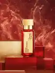 Alternative Image Maison Francis Kurkdjian Baccarat Rouge540 Extrait