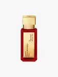 Hero Maison Francis Kurkdijan Baccarat Rouge Extrait35ml