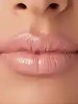 Alternative Image Anastasia Beverly Hills Satin Lipstick