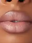 Alternative Image Anastasia Beverly Hills Satin Lipstick