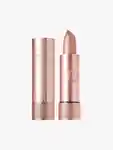 Hero Anastasia Beverly Hills Satin Lipstick