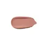 Swatch Anastasia Beverly Hills Satin Lipstick