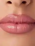 Alternative Image Anastasia Beverly Hills Satin Lipstick