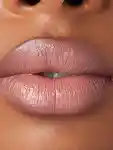 Alternative Image Anastasia Beverly Hills Satin Lipstick