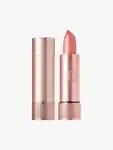 Hero Anastasia Beverly Hills Satin Lipstick