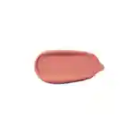 Swatch Anastasia Beverly Hills Satin Lipstick