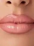 Alternative Image Anastasia Beverly Hills Satin Lipstick