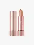 Hero Anastasia Beverly Hills Satin Lipstick