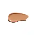 Swatch Anastasia Beverly Hills Satin Lipstick