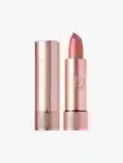 Hero Anastasia Beverly Hills Satin Lipstick