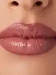 Alternative Image Anastasia Beverly Hills Satin Lipstick