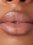 Alternative Image Anastasia Beverly Hills Satin Lipstick