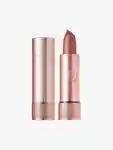 Hero Anastasia Beverly Hills Satin Lipstick