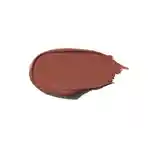 Swatch Anastasia Beverly Hills Satin Lipstick