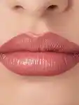Alternative Image Anastasia Beverly Hills Satin Lipstick