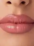 Alternative Image Anastasia Beverly Hills Satin Lipstick
