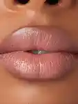 Alternative Image Anastasia Beverly Hills Satin Lipstick