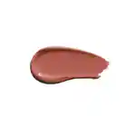 Swatch Anastasia Beverly Hills Satin Lipstick