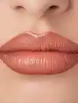 Alternative Image Anastasia Beverly Hills Satin Lipstick