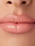 Alternative Image Anastasia Beverly Hills Satin Lipstick