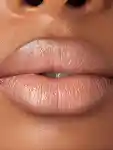 Alternative Image Anastasia Beverly Hills Satin Lipstick